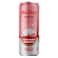 Mai Dubai Sparkling Water Watermelon Raspberry, 250ml
