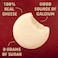 Babybel Original Mini Cheese, 20g, Pack of 2