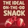 Babybel Original Mini Cheese, 20g, Pack of 2