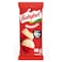 Babybel Original Mini Cheese, 20g, Pack of 2