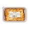 Beef Lasagna