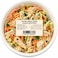 Chicken Mayo Salad