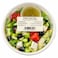 Mediterranean Salad
