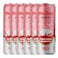 Mai Dubai Sparkling Water Watermelon Raspberry, 250ml, Pack of 6