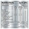 Mai Dubai Sparkling Water, Zero Sodium, 250ml, Pack of 6