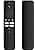 xiaomi Xiaomi Mi Box 4k Tv Remote