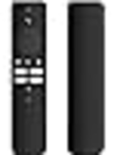 Replacement Compatible for Xiaomi Mi Box 4K TV,for Xiaomi Mi Box 4K TV (2nd Gen) Remote, 2nd Gen Stick Remote Control