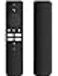 Replacement Compatible for Xiaomi Mi Box 4K TV,for Xiaomi Mi Box 4K TV (2nd Gen) Remote, 2nd Gen Stick Remote Control