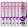 Mai Dubai Sparkling Water Fig, 250ml, Pack of 6