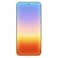 Huawei Pura 90S Pro Max Smartphone, 256 GB, Gold, Dual SIM, 12 GB RAM, 5G