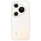 Huawei Pura 90S Pro Max Smartphone, 256 GB, Gold, Dual SIM, 12 GB RAM, 5G