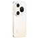Huawei Pura 90S Pro Max Smartphone, 256 GB, Gold, Dual SIM, 12 GB RAM, 5G