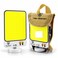 TOBY'S LED Work Light CRL12