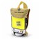 TOBY'S LED Work Light CRL12
