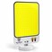 TOBY'S LED Work Light CRL12