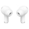OPPO Enco Air 5 True Wireless Earbuds, Glossy White