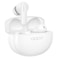 OPPO Enco Air 5 True Wireless Earbuds, Glossy White