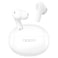 OPPO Enco Air 5 True Wireless Earbuds, Glossy White