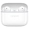 OPPO Enco 3 Pro True Wireless Earbuds, Glaze White