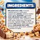 Barebells Peanut Cloud Soft Protein Bar, 55g