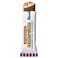 Barebells Peanut Cloud Soft Protein Bar, 55g