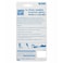 Alteco Super Glue Elephant Cyanoacrylate Adhesive, 3g