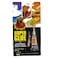 Alteco Super Glue Elephant Cyanoacrylate Adhesive, 3g