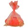 Ajooba Medium Organza Decorative Gift Hamper Potli