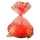 Ajooba Medium Organza Decorative Gift Hamper Potli