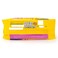 Chubs Baby Ultra Aloe Extract and Chamomile Wipes, 40 Wipes