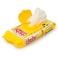 Chubs Baby Ultra Aloe Extract and Chamomile Wipes, 40 Wipes
