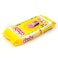 Chubs Baby Ultra Aloe Extract and Chamomile Wipes, 40 Wipes