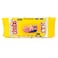 Chubs Baby Ultra Aloe Extract and Chamomile Wipes, 40 Wipes