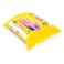 Chubs Baby Ultra Aloe Extract and Chamomile Wipes, 20 Wipes