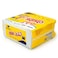 Chubs Baby Ultra Aloe Extract and Chamomile Wipes, 40 Wipes, Pack of 4