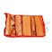 Paradiso Birch Firewood Logs, 21L