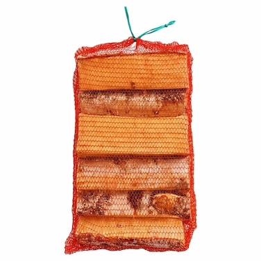 Paradiso Birch Firewood Logs, 21L