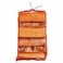 Paradiso Birch Firewood Logs, 21L