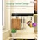 Feelings Measuring Cup and Spoon Set, 12 PCS