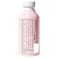 Yfood Fresh Berry Ready-to-Drink Complete Meal, 500ml