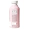 Yfood Fresh Berry Ready-to-Drink Complete Meal, 500ml