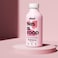 Yfood Fresh Berry Ready-to-Drink Complete Meal, 500ml