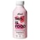 Yfood Fresh Berry Ready-to-Drink Complete Meal, 500ml