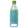 ZRO POP Apple Cider Soda, 500ml