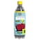 ZRO POP Apple Cider Soda, 500ml