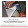 SanDisk Portable External SSD, 2TB, Up to 1000MB/s, 2m Drop Protection