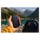 SanDisk Portable External SSD, 1TB, Up to 1000MB/s, 2m Drop Protection