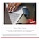 SanDisk Portable External SSD, 1TB, Up to 1000MB/s, 2m Drop Protection