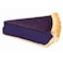 Ube&nbsp;Pie