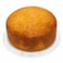 Vanilla&nbsp;Tea&nbsp;Round&nbsp;Cake